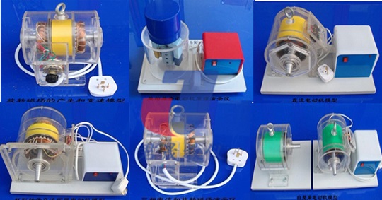 JS-DJM͟u͸늄(dng)C(j)׃ģ ͸늙C(j)ģ ׃ģ