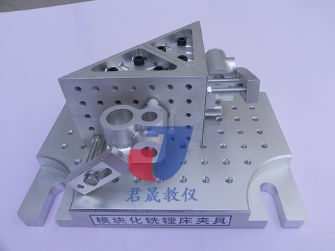 JS-JJMB͟NX͙CAO(sh)Ӌģ Aģ CAģ