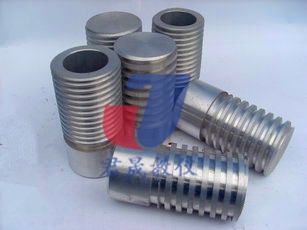 JS-LJM͟NXƙCеOӋģ Cеģ CеOӋCеģ