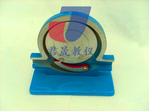 JS-JCM͟NȫXƙCеAģ CеAģ Cеԭģ