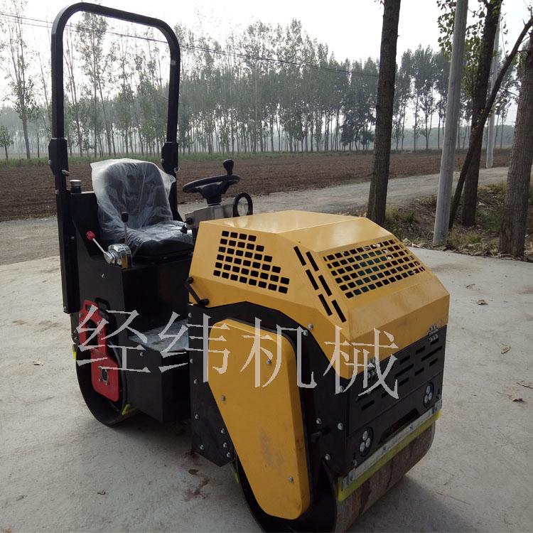 ¿·C(j) С·扺C(j) С͉·C(j)SֱN