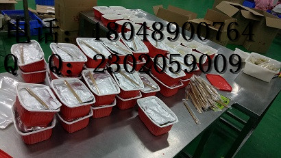 {(dio)l(f),ζ偵l(f)