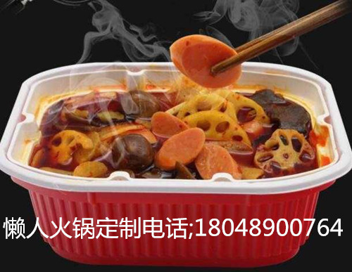 ؑc˻N,ؑc˻l(f),ؑc˻偃r