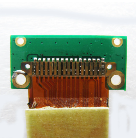 Ծ·庸_aһwřC_ܟቺC_}_͙C