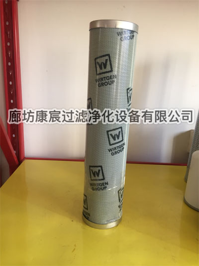 SظٙCW1900C͞VоF؛