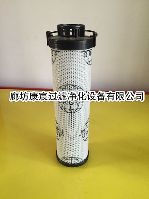 SظٙCW2000C͞VоF؛