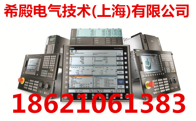 T6ES72111BE310XB0T6ES72111BE310XB0