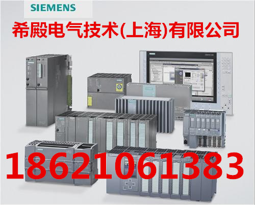 (yng)T6ES72121BE310XB0