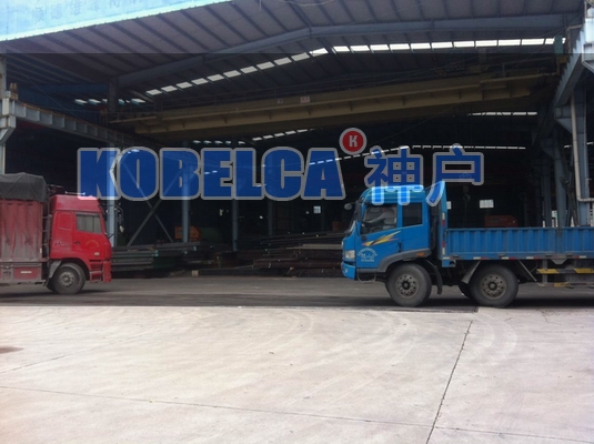 KF(xin)؛4140A 4140䓈A SAE4140Ͻ䓰