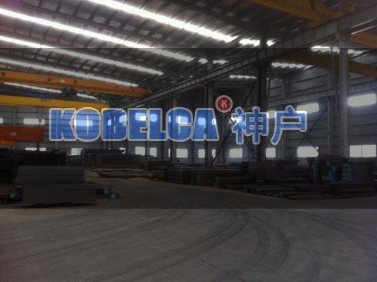 ʏߏ4140䓰 4140tfϽY