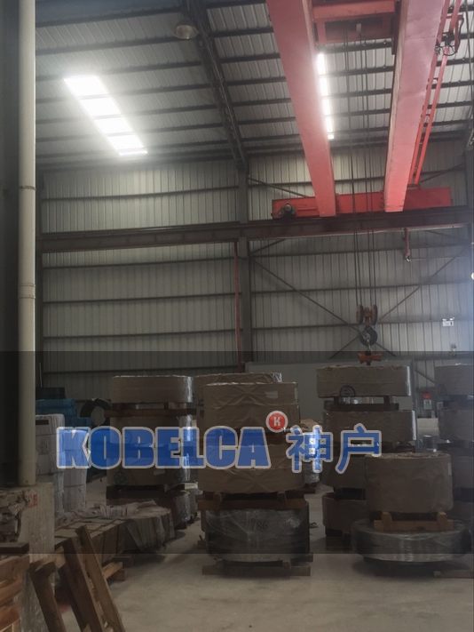 SUM24LԄ܇䓰܇ճ܇F