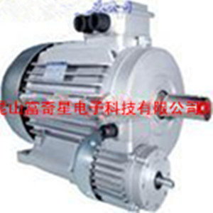 NERI늙CAIϵ56ANERI늙C늙C