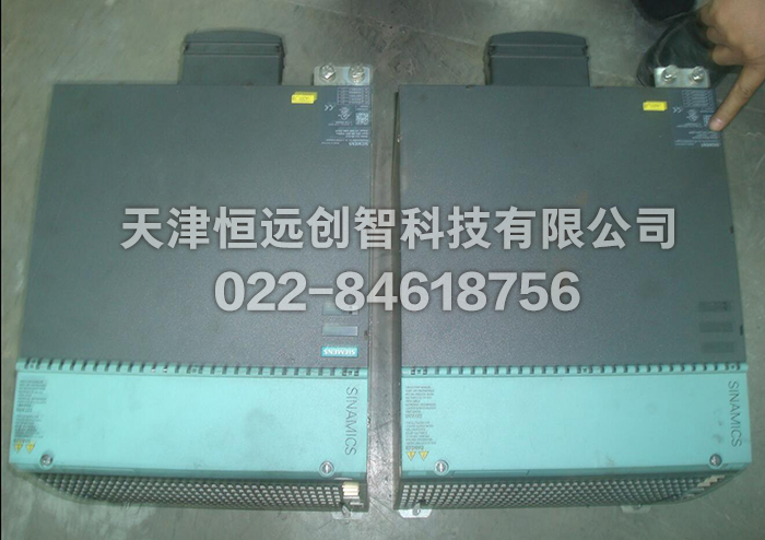 TS120׃lSTӹʆԪSޣģKS