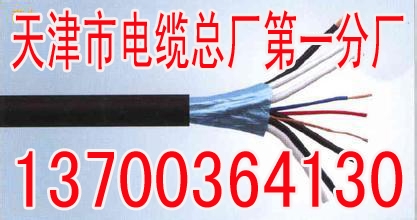 ό׃l|YJVPBPF(xin)؛