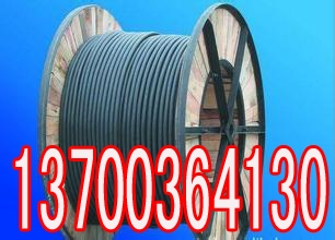 ZRBPYJVP׃l|Y(ji)(gu)