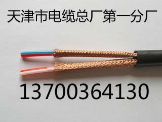 ؑc(zhun)׃l|YJVPBPr(ji)