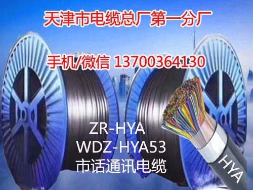 ؑcZRBPYJVP׃l|F(xin)؛