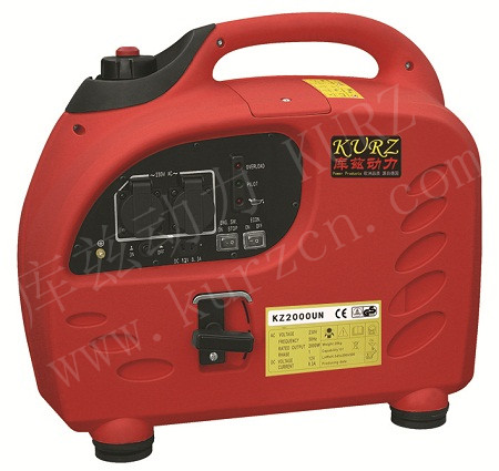 ʽ2kw(sh)aͰl(f)늙CS҈r