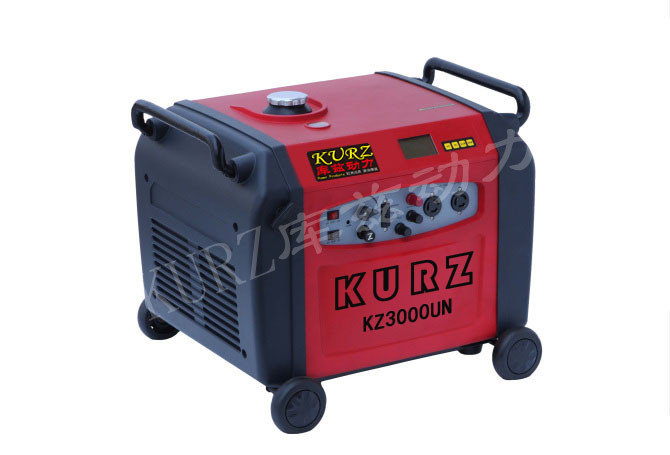 KURZƝ3ǧߔaͰl늙Cr