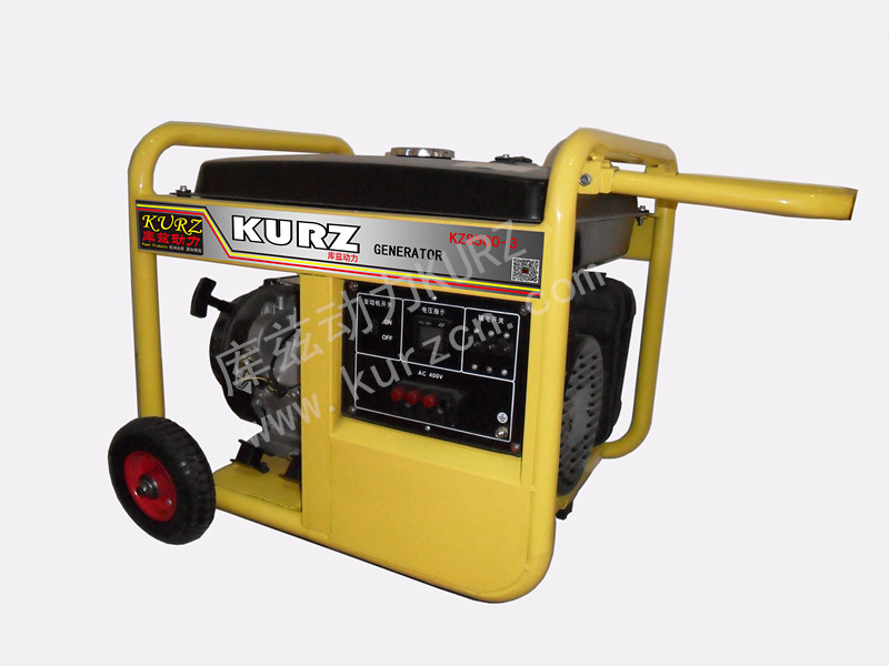 ˮ7.5ǧͰl(f)늙C(j)SֱN(xio)