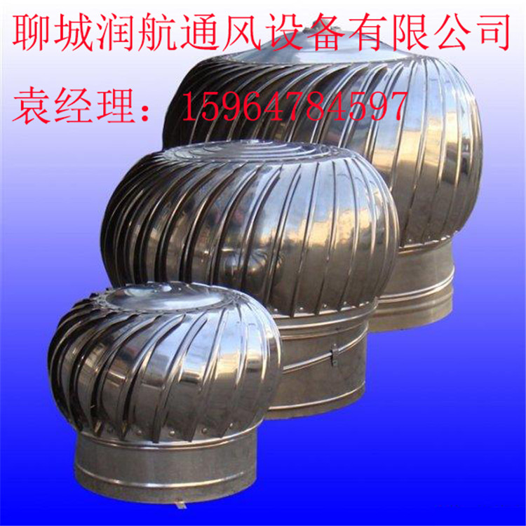 F؛ ŮζͲP䓟oLñ ɮl؛