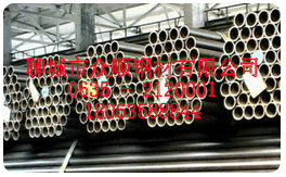 20̖op䓹ܟ܈܈ܣ45̖op䓹ܵą^e