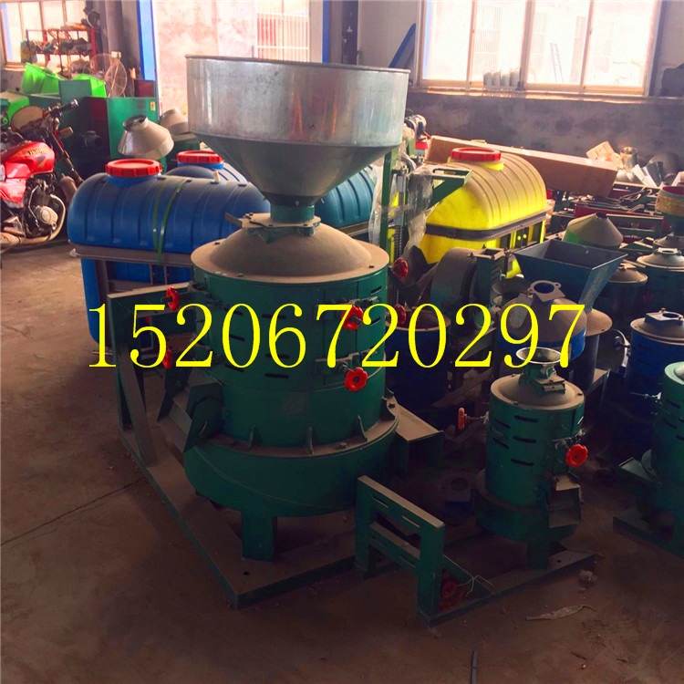 hСwC(j) ׄ(chung)׷wC(j)