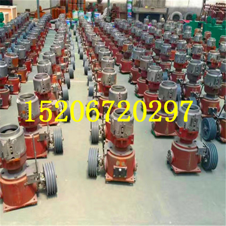 Ϳh๦ܲwCׄ(chung) СwC