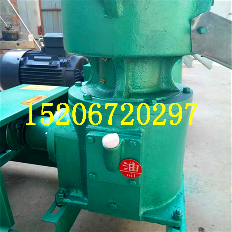  A(y)wC(j)B(yng)ֳwϙC(j)