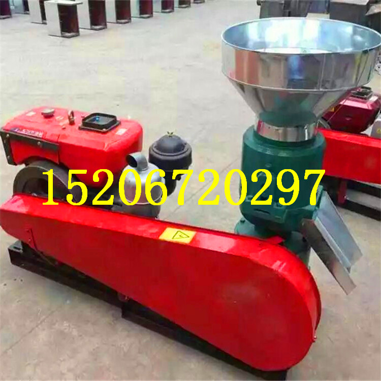 ǿh hʽhģwC ľм|ȼwC