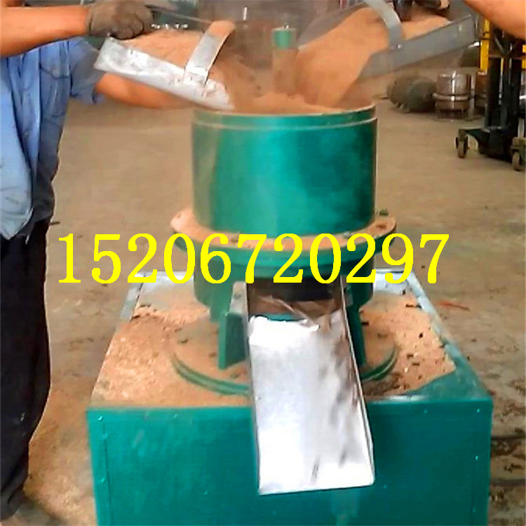 h(yng)iuF(xin)B(yng)ֳׄ(chung)O(sh)wC