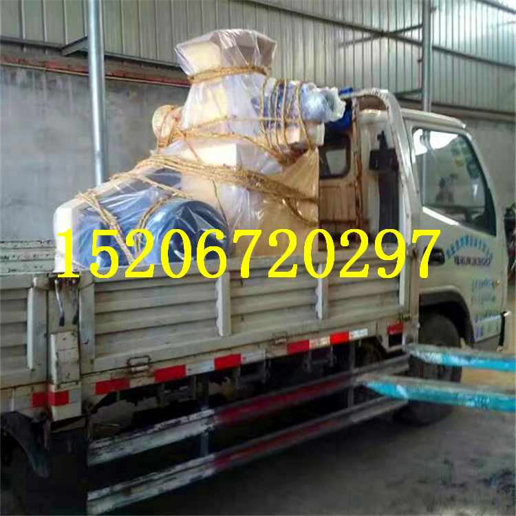 ׄ(chung)СƽģնwϙC(j) B(yng)ֳ