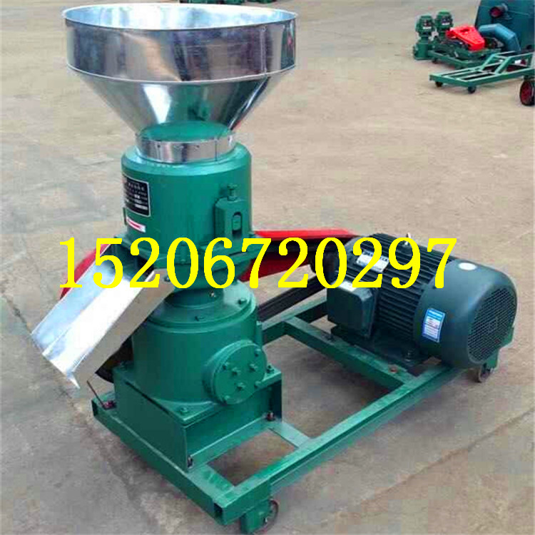 ꖿh նȼwC2017ľмwC