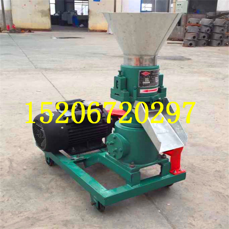 Ȫ ๦СBֳIȫԄwӹC