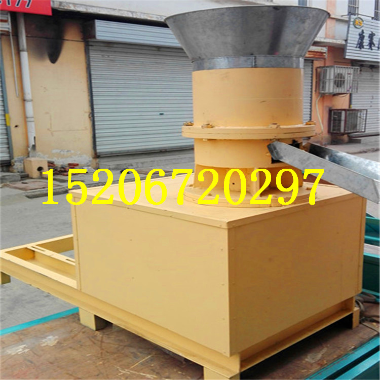 hB(yng)ֳC(j) ׄ(chung)ƽģwC(j)¿