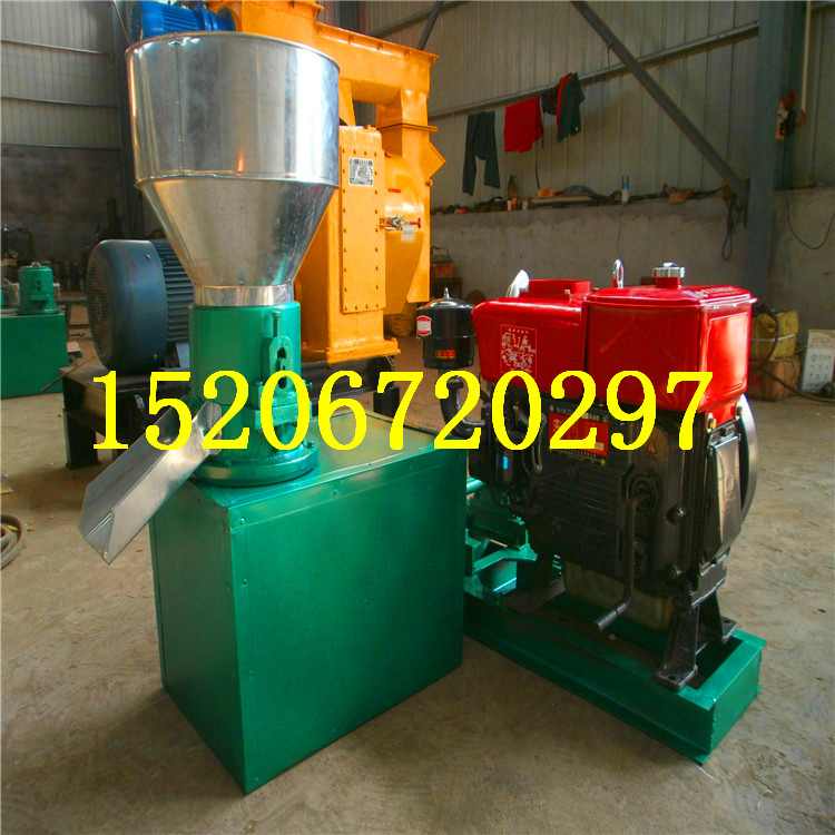 ThB(yng)ֳιιiOI(y)w϶๦wC(j)