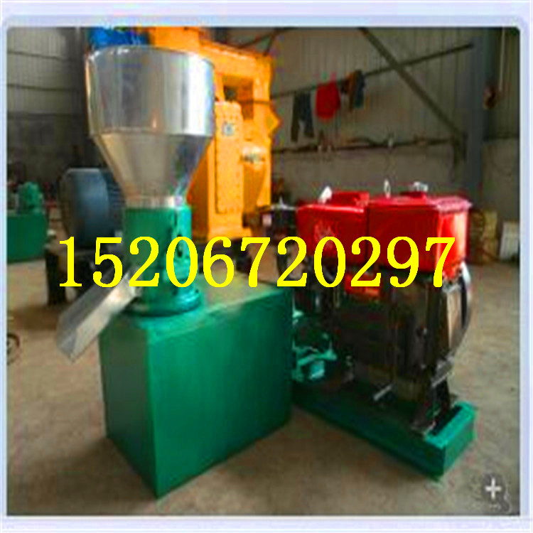 (yng)(yng)iuF(xin)B(yng)ֳׄ(chung)O(sh)wC(j)