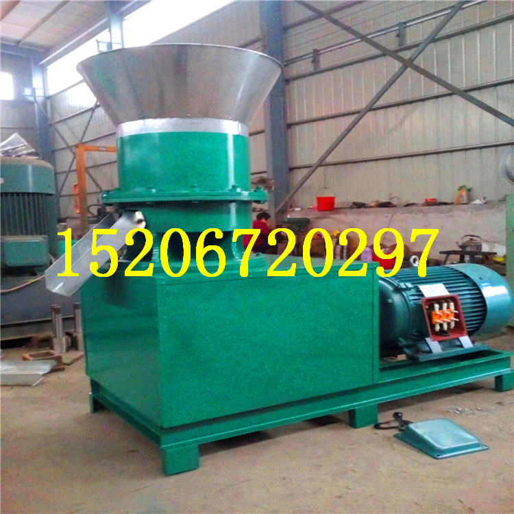 L(zhng)ÆƽĤω݁C(j)wC(j)