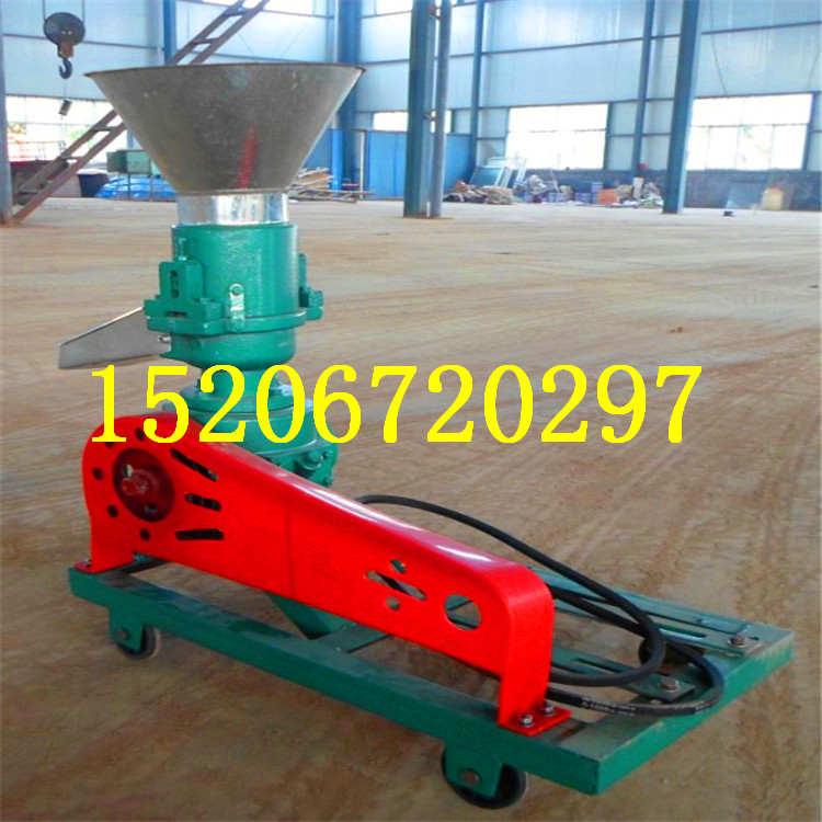 _Դh ĩ/ľмwC ׄƽ՗UȼwC