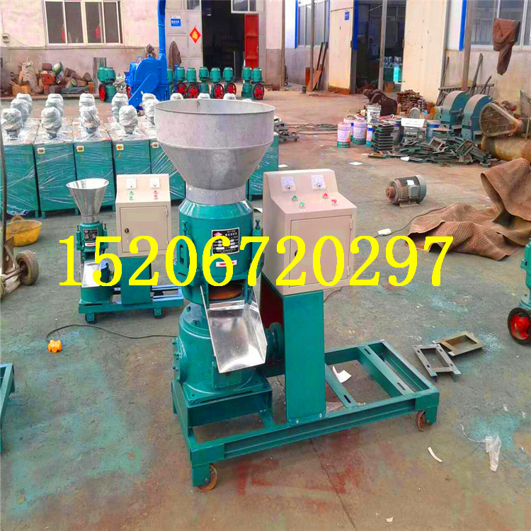 h(yun)hׄ(chung)ƼüӹţC(j)ϙC(j)