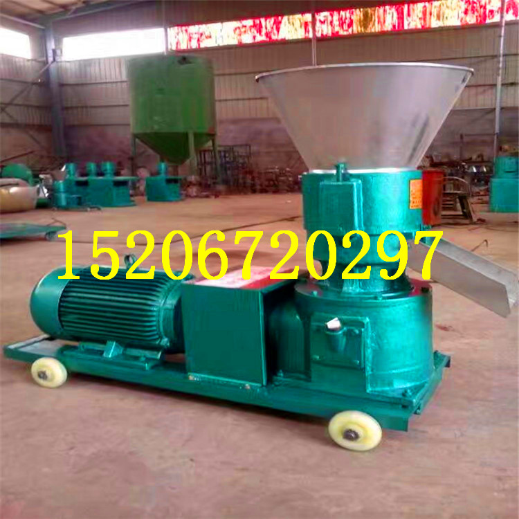 »h׽ն厲ݙCţ厲ݙCwC