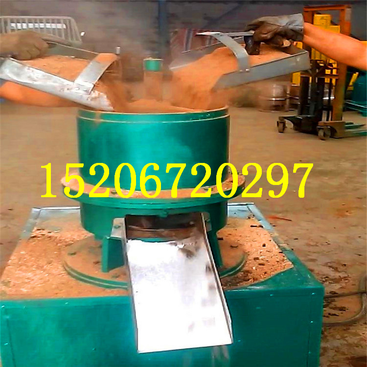 ǿh ๦СBֳIȫԄwӹC