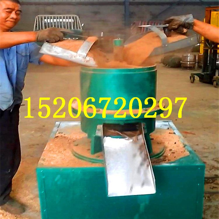 Pꖿh նȼwC2017ľмwC