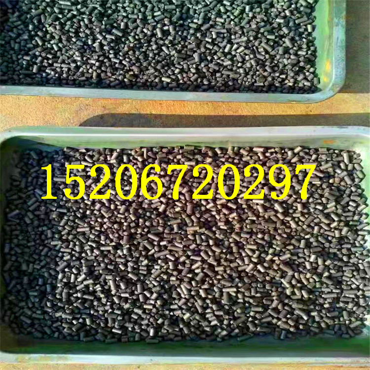 Ϫh B(yng)ֳСr(nng)C(j)®a(chn)Ʒ u~(y)wϙC(j)