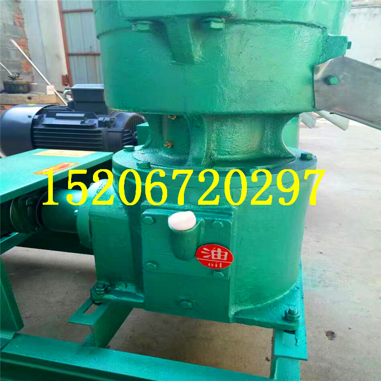 ȫhÌׄwC/Z򻯙C~ʳC