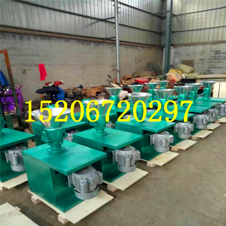 L(zhng)Sh ׄ(chung)~(y)ϭh(hun)ģr(ji) h(hun)ģwC(j)