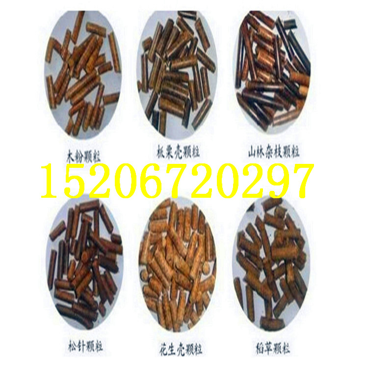 οh A(y)wC(j)B(yng)ֳwϙC(j)