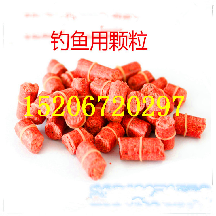 »h úDCSҟᾀNƬʽC