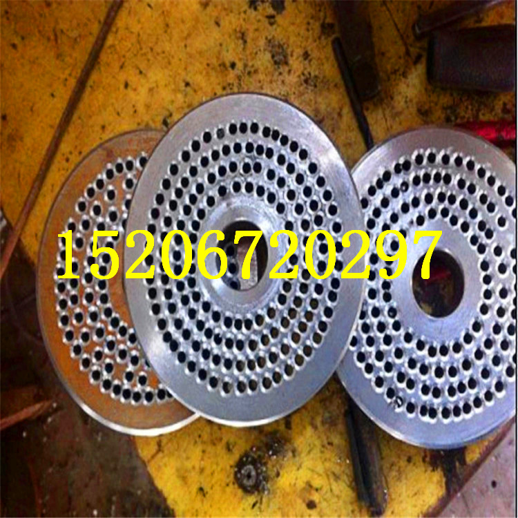 BhB(yng)ֳC(j) ϼӹwC(j) ׽նC(j)