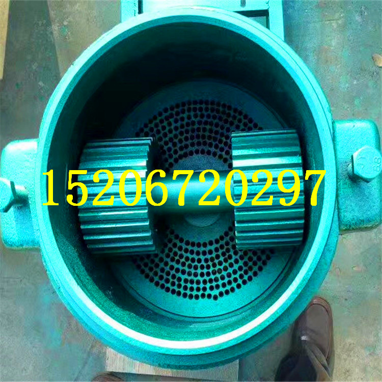 ǿhСwC ׄ(chung)׷wC